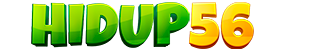 HIDUP56